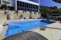Вилла Akbuk Sea View Villa
