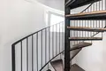 Квартира 3 спальни 105 м² Фуэнхирола, Испания