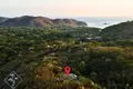Casa 3 habitaciones 4 000 m² San Juan del Sur, Nicaragua