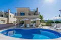 Villa 4 pièces 139 m² Polis Chrysochous, Chypre