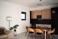 Villa de tres dormitorios 188 m² Pola, Croacia