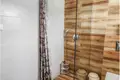 Wohnung 29 m² Becici, Montenegro