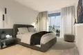1 bedroom apartment 66 m² Viana do Castelo, Portugal