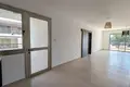 Apartamento 3 habitaciones 125 m² Ypsonas Municipality, Chipre