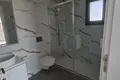 Apartamento 3 habitaciones 131 m² en Demos Agiou Athanasiou, Chipre