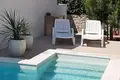 Willa 4 pokoi 154 m² Opcina Rogoznica, Chorwacja