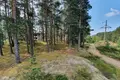 Atterrir 1 669 m² Garkalnes pagasts, Lettonie