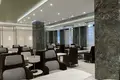 Коммерческое помещение 61 м² в Одессе, Украина