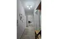 2 room apartment 80 m² in Tirana Municipality, Albania