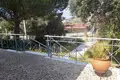 Cottage 2 bedrooms 55 m² Koropi, Greece