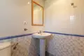 Apartamento 3 habitaciones 100 m² Ricmar, Španjolska