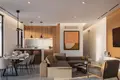 Wohnung 3 Schlafzimmer 107 m² Limassol, Zypern