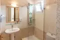 Hotel  in Prinos, Greece