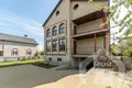 House 328 m² Viliejka, Belarus