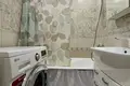 Wohnung 4 zimmer 82 m² Minsk, Belarus