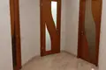 Квартира 2 комнаты 110 м² Одесса, Украина