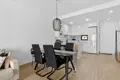 Ático 2 habitaciones 85 m² Torrevieja, Španjolska
