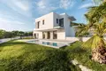 6 bedroom villa 345 m² Finestrat, Spain