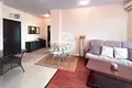 Wohnung 3 zimmer 120 m² Nessebar, Bulgarien