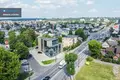 Gewerbefläche 240 m² in Kaunas, Litauen