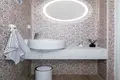 Adosado 3 habitaciones 102 m² Orihuela, Španjolska