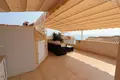 3 bedroom villa 191 m² Torrevieja, Spain