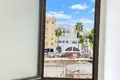 Wohnung 2 Schlafzimmer 80 m² Dos Hermanas, Spanien