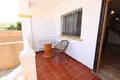 Dom 2 pokoi 79 m² Orihuela, Hiszpania