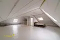 Дом 160 м² Папернянский сельский Совет, Беларусь