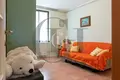 Apartamento 5 habitaciones 98 m² Vercana, Italia
