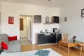 1 room apartment 32 m² Vienna, Austria