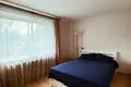 House 394 m² Zdanovicy, Belarus