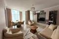 Wohnung 2 zimmer 55 m² Batumi, Georgien
