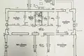 Nieruchomości komercyjne 380 m² Smorgonie, Białoruś