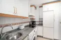 Wohnung 3 Schlafzimmer 177 m² Benalmadena, Spanien