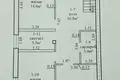  148 м² Гричино, Беларусь