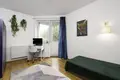 Apartamento 2 habitaciones 50 m² Cracovia, Polonia