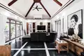 6-Zimmer-Villa 530 m² Rawai, Thailand