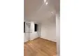 Appartement 1 chambre 62 m² en Tirana, Albanie