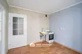 Квартира 3 комнаты 72 м² Минск, Беларусь