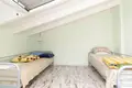 4 room villa 130 m² Neos Marmaras, Greece