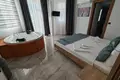 Villa 488 m² Fethiye, Türkei