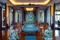Wohnung 4 Schlafzimmer 845 m² Kamala, Thailand