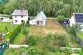 Działki  Wilno, Litwa