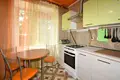 Квартира 2 комнаты 44 м² Минск, Беларусь