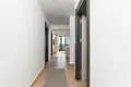 Mieszkanie 2 pokoi 67 m² Sveti Stefan, Czarnogóra