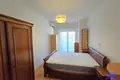 Appartement 3 chambres 133 m² Budva, Monténégro