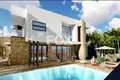 Apartamento 4 habitaciones 210 m² Agios Georgios Peyeias, Chipre