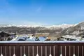 Chalet 6 habitaciones  en Courchevel, Francia