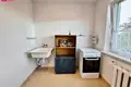 2 room apartment 45 m² Kaunas, Lithuania